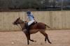 Oxford Polo 2023_01_08 0129